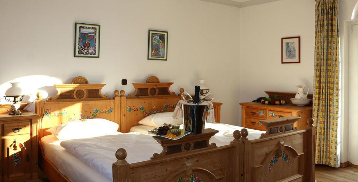 Hotel Spanischer Hof Groeditz Ngoại thất bức ảnh